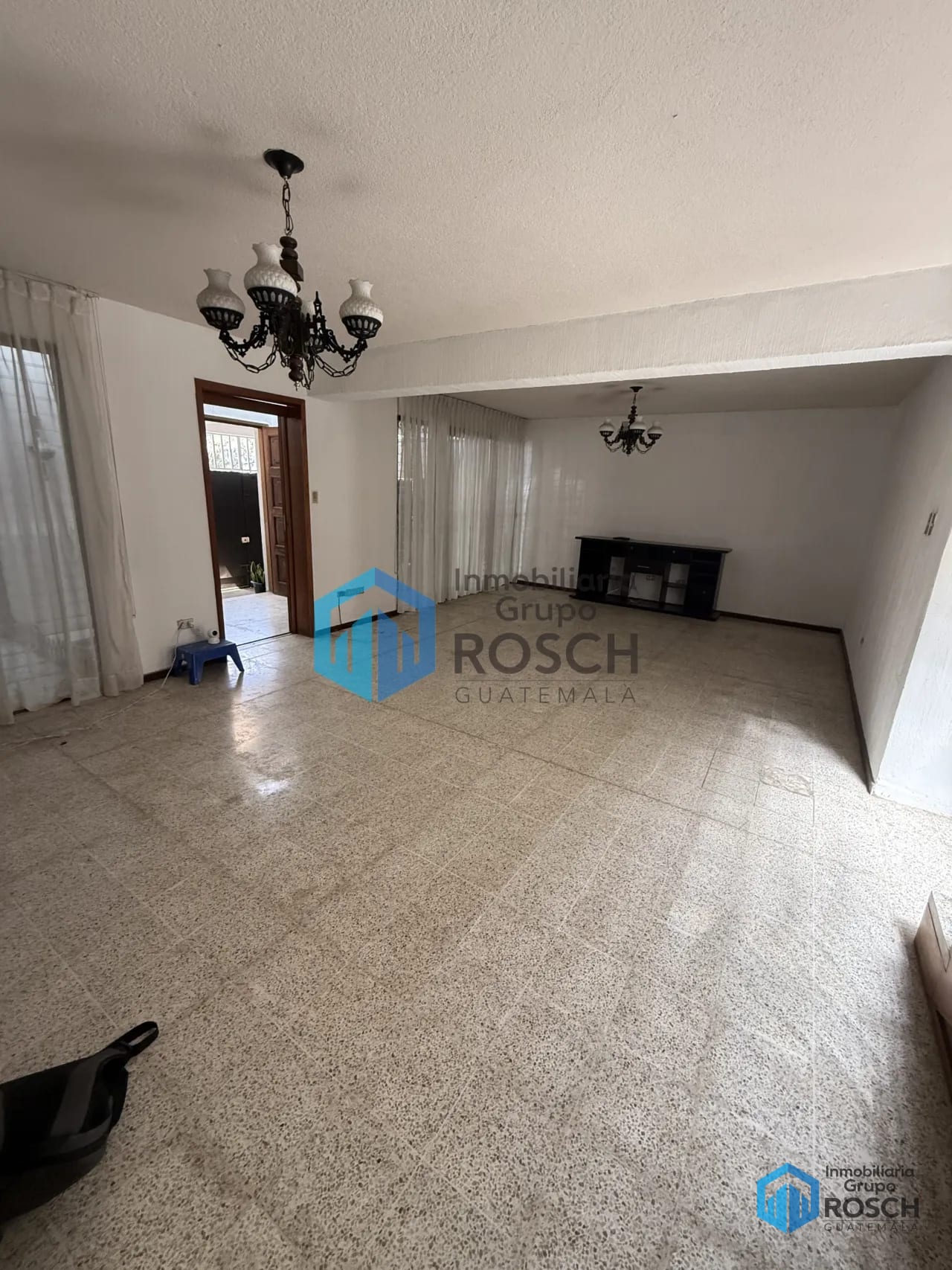 Casa en renta sobre Boulevard Vista Hermosa I — Casa en Alquiler en Zona 15, Guatemala, Ciudad — foto 14 de 17