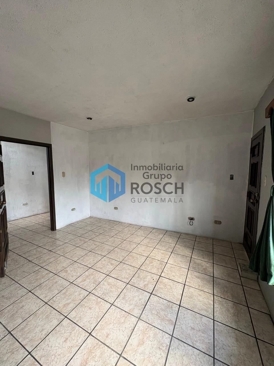 Propiedad para inversión — Casa en Venta en Zona 10, Guatemala, Ciudad — foto 4 de 17