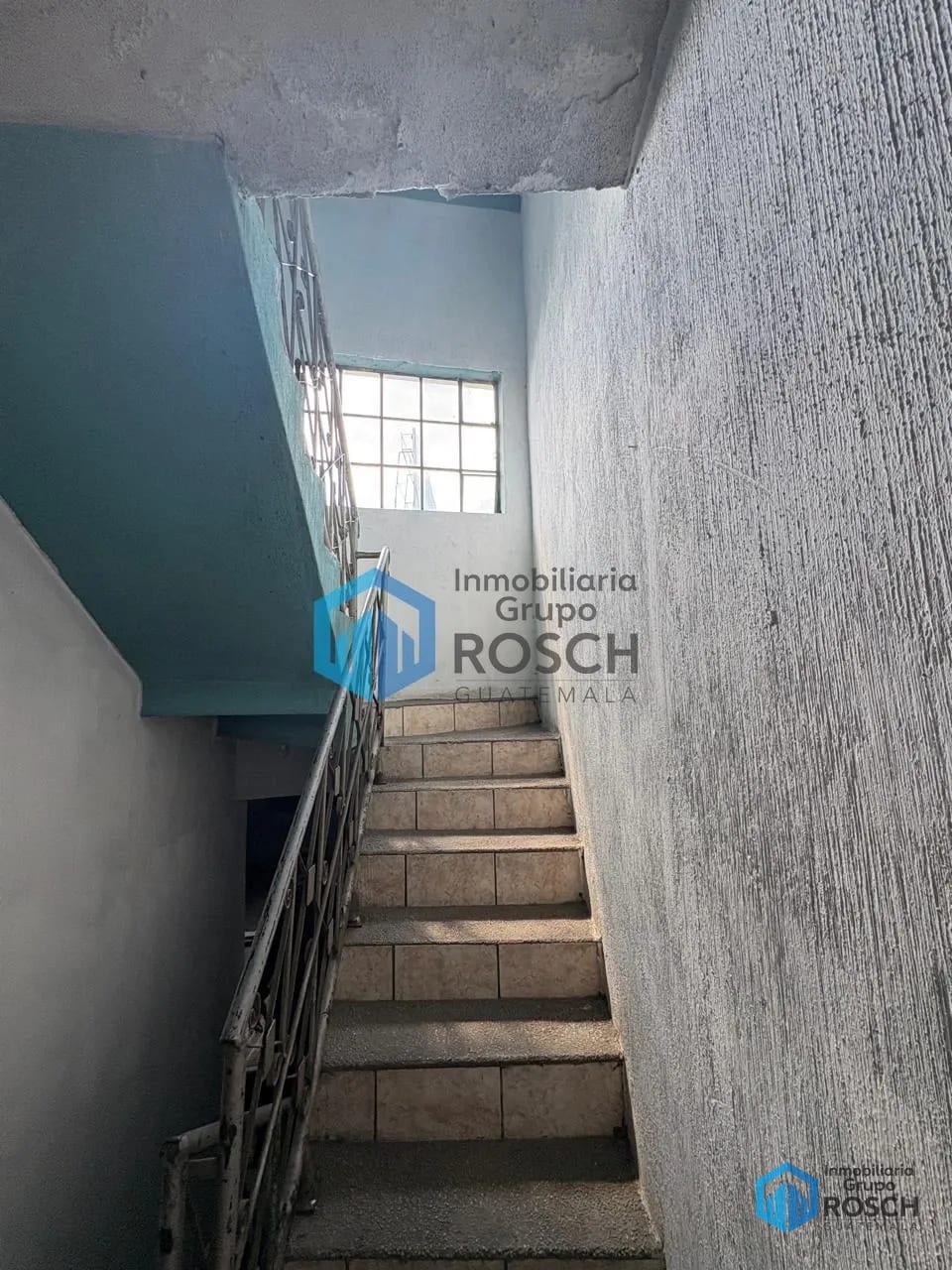 Propiedad para inversión — Casa en Venta en Zona 10, Guatemala, Ciudad — foto 5 de 17
