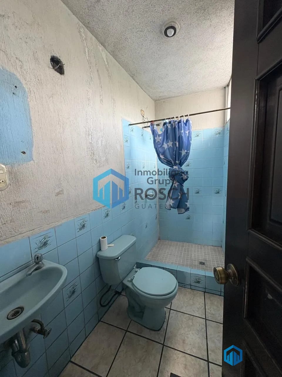 Propiedad para inversión — Casa en Venta en Zona 10, Guatemala, Ciudad — foto 6 de 17