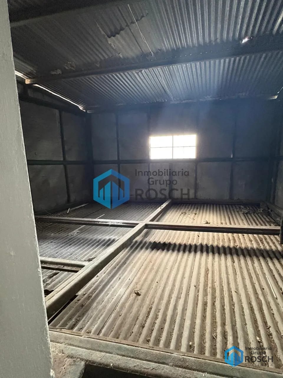 Propiedad para inversión — Casa en Venta en Zona 10, Guatemala, Ciudad — foto 7 de 17
