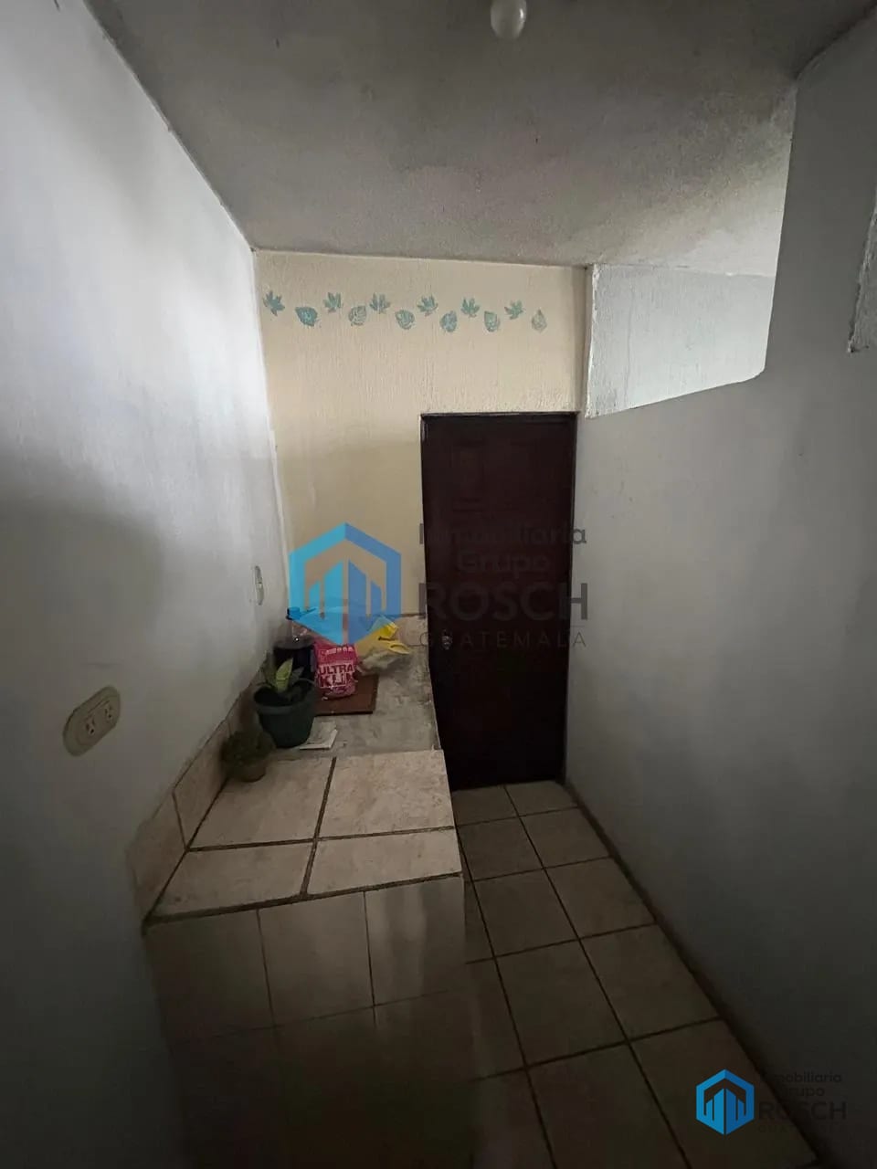 Propiedad para inversión — Casa en Venta en Zona 10, Guatemala, Ciudad — foto 8 de 17