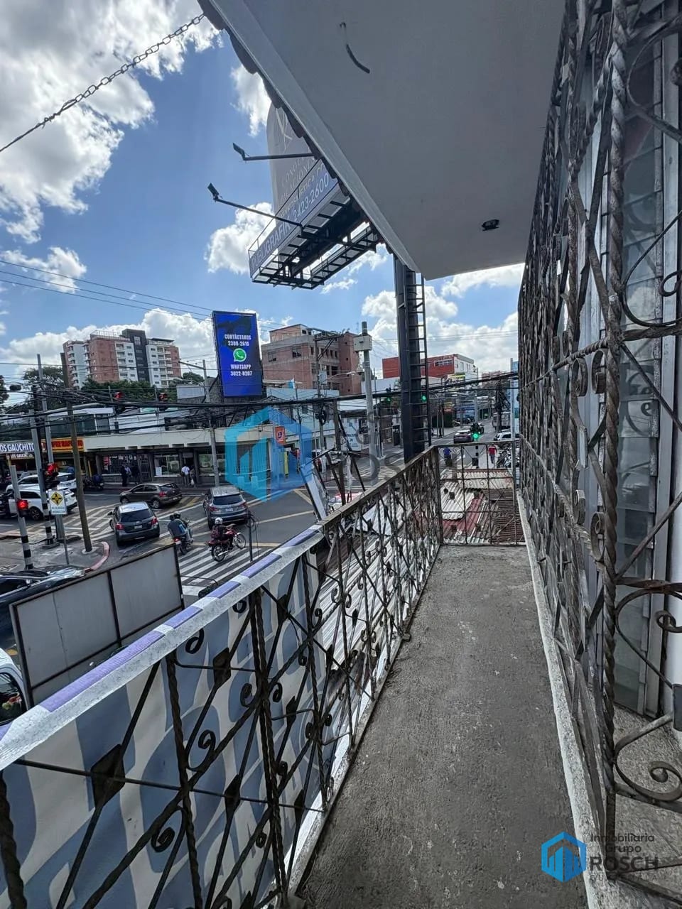 Propiedad para inversión — Casa en Venta en Zona 10, Guatemala, Ciudad — foto 11 de 17