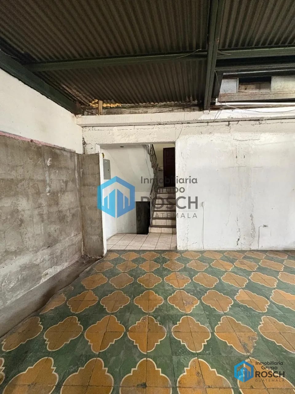 Propiedad para inversión — Casa en Venta en Zona 10, Guatemala, Ciudad — foto 12 de 17