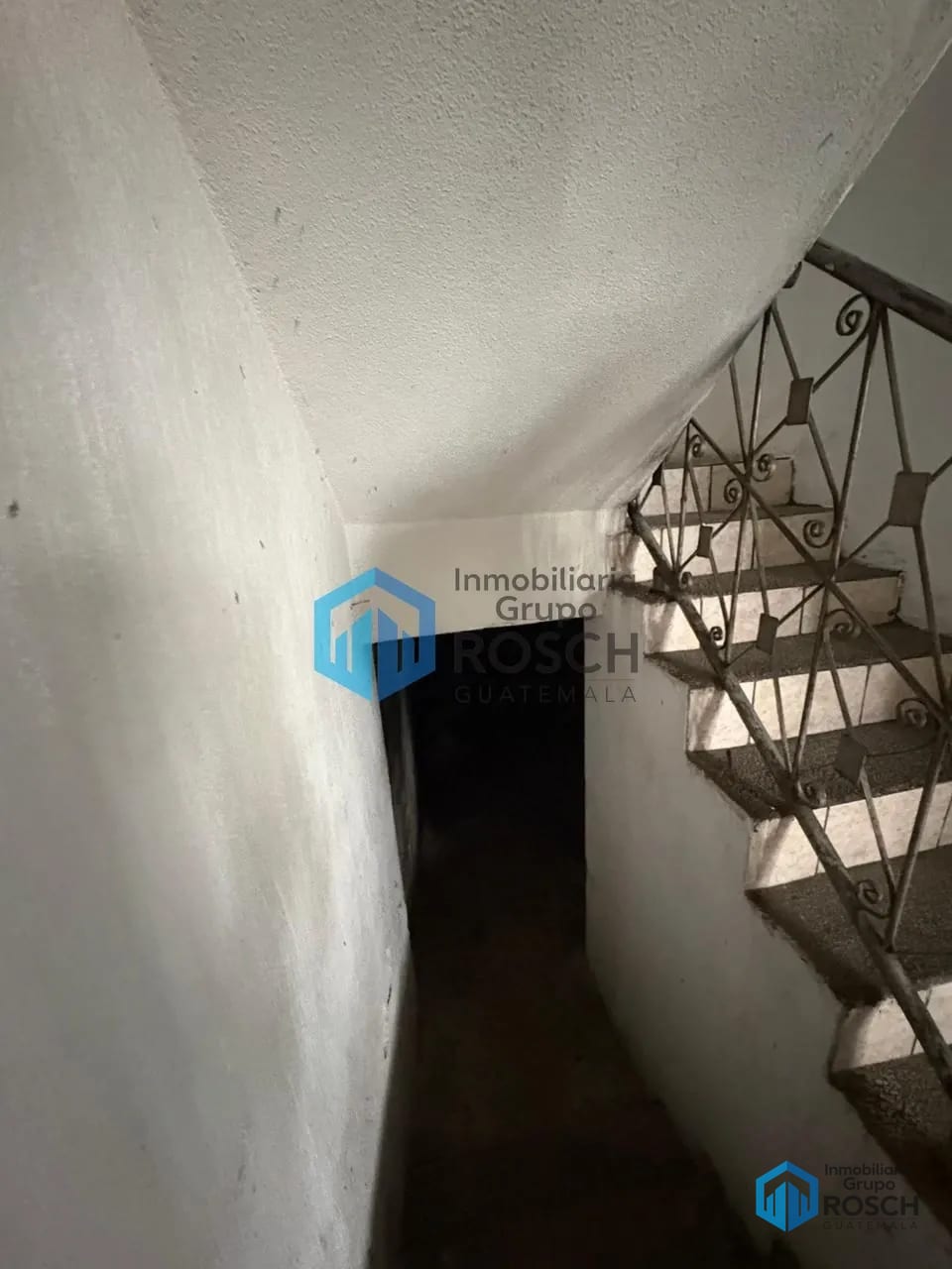 Propiedad para inversión — Casa en Venta en Zona 10, Guatemala, Ciudad — foto 13 de 17