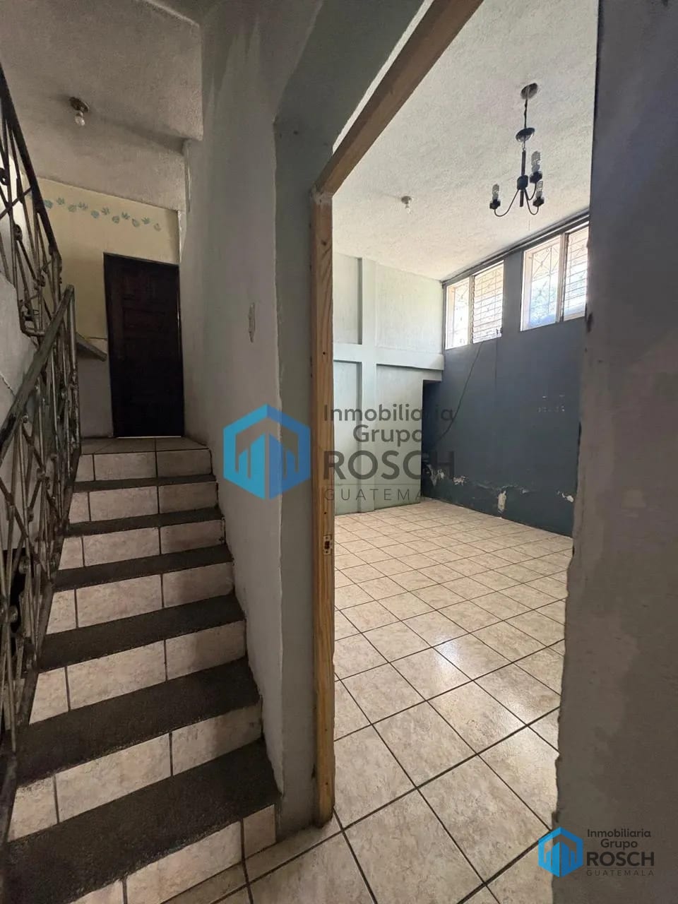 Propiedad para inversión — Casa en Venta en Zona 10, Guatemala, Ciudad — foto 14 de 17