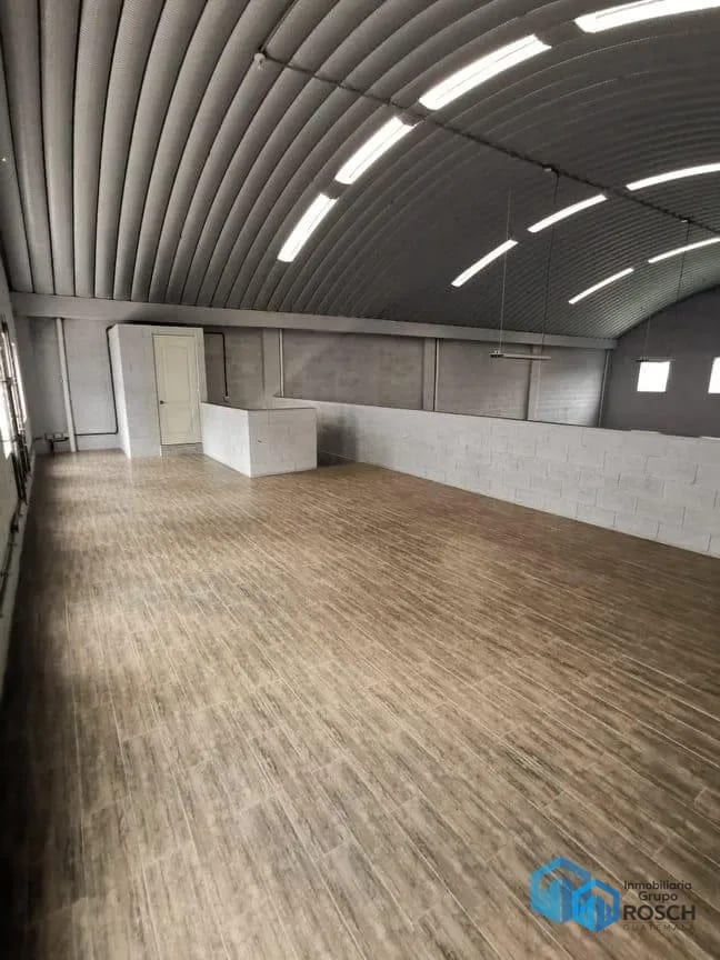 Venta de bodegas — Bodega / Ofibodega en Venta en Zona 1 Mixco, Guatemala, Ciudad — foto 3 de 9