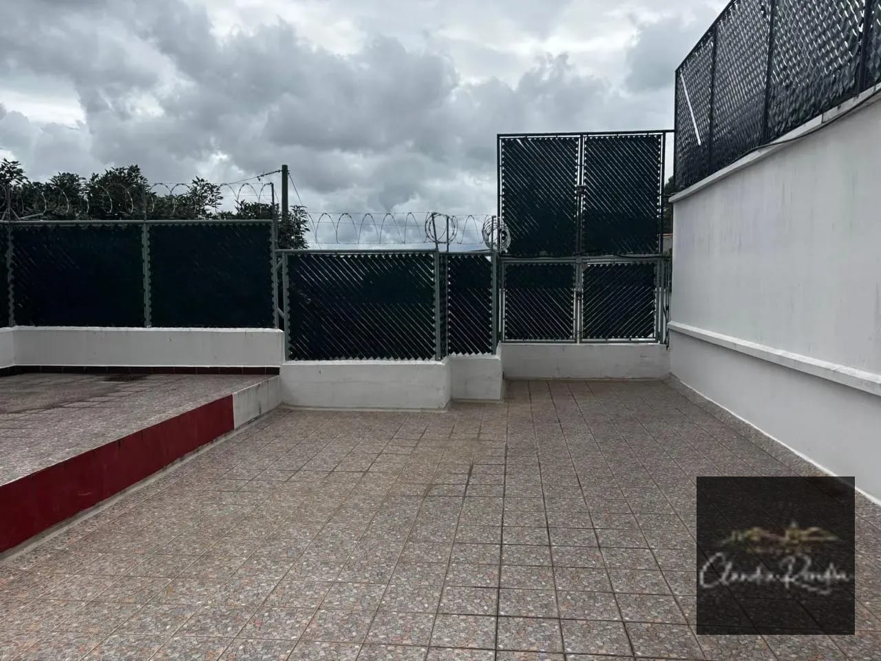 Casa en venta, San Cristobal, Mixco, Guatemala - Image 5