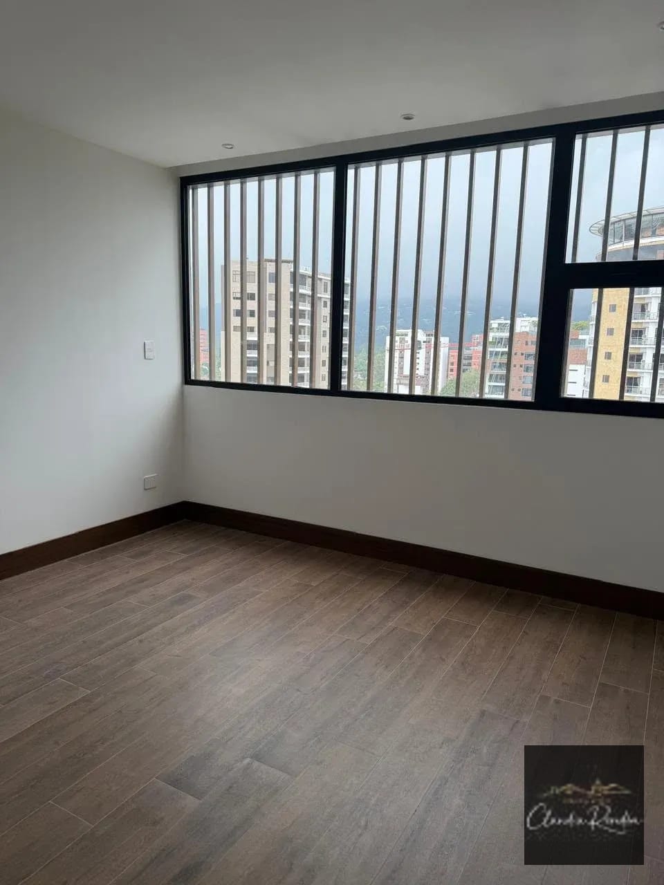 Apaartamento en renta, Gaura zona 15 — Apartamento en Alquiler en Gaura, Zona 15, Guatemala, Ciudad — foto 5 de 8
