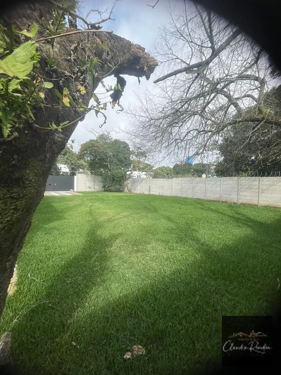 Casa en venta, CES, Camino a Santa Elena Barillas — Casa en Venta en km 21-25, Carretera a El Salvador, Guatemala, Ciudad — foto 3 de 7