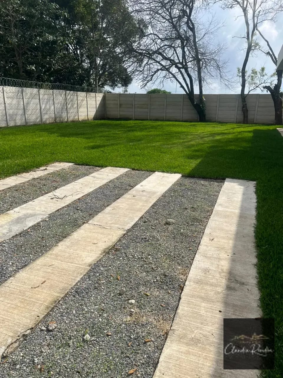 Casa en venta, CES, Camino a Santa Elena Barillas — Casa en Venta en km 21-25, Carretera a El Salvador, Guatemala, Ciudad — foto 2 de 7