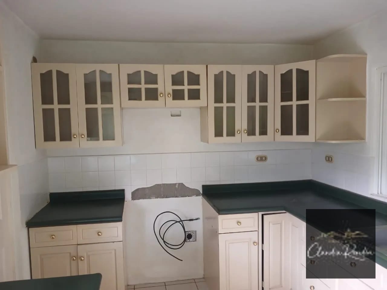 Vendo Casa, Villas de Arrazola, Km. 19 Entrada Olmeca — Casa en Venta en Carretera a El Salvador, Guatemala, Ciudad — foto 4 de 10