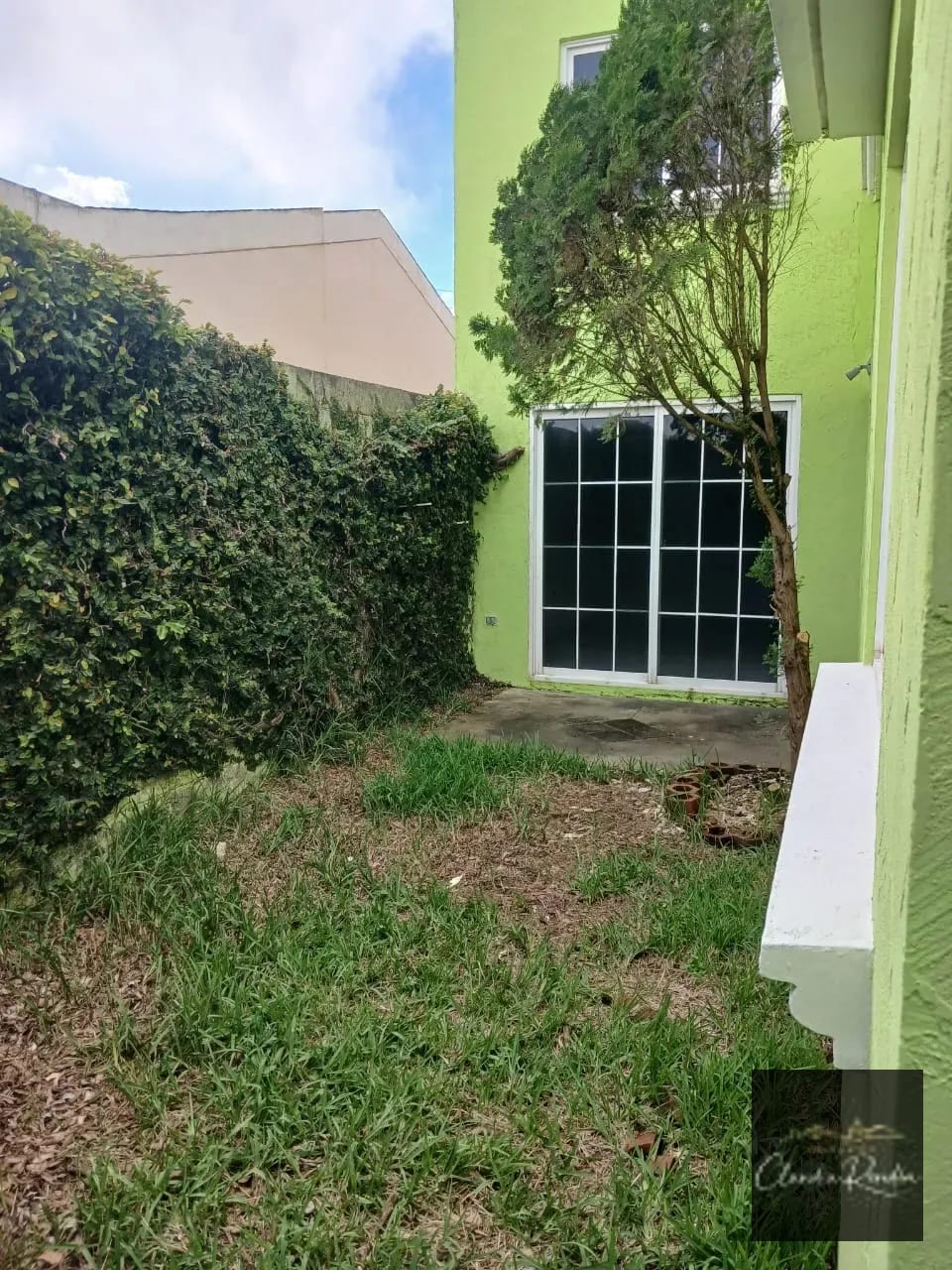 Vendo Casa, Villas de Arrazola, Km. 19 Entrada Olmeca — Casa en Venta en Carretera a El Salvador, Guatemala, Ciudad — foto 7 de 10