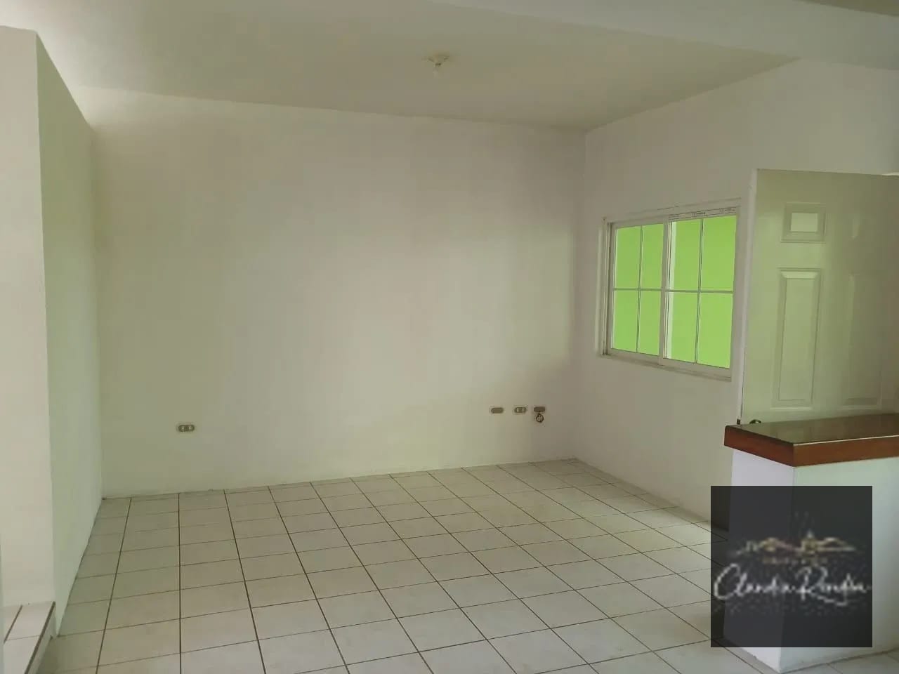 Vendo Casa, Villas de Arrazola, Km. 19 Entrada Olmeca — Casa en Venta en Carretera a El Salvador, Guatemala, Ciudad — foto 9 de 10