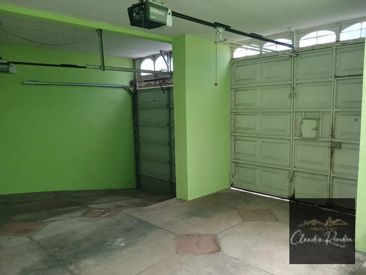 Vendo Casa, Villas de Arrazola, Km. 19 Entrada Olmeca — Casa en Venta en Carretera a El Salvador, Guatemala, Ciudad — foto 3 de 10