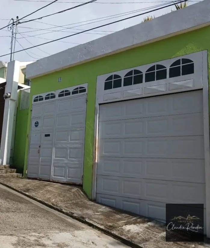 Vendo Casa, Villas de Arrazola, Km. 19 Entrada Olmeca — Casa en Venta en Carretera a El Salvador, Guatemala, Ciudad — foto 2 de 10