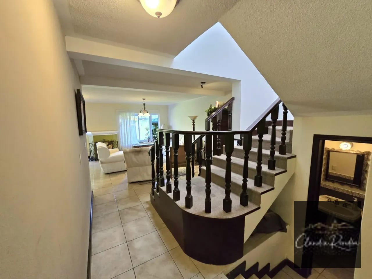 Casa en venta, Residenciales Loma Verde — Casa en Venta en Carretera a El Salvador, Guatemala, Ciudad — foto 3 de 15