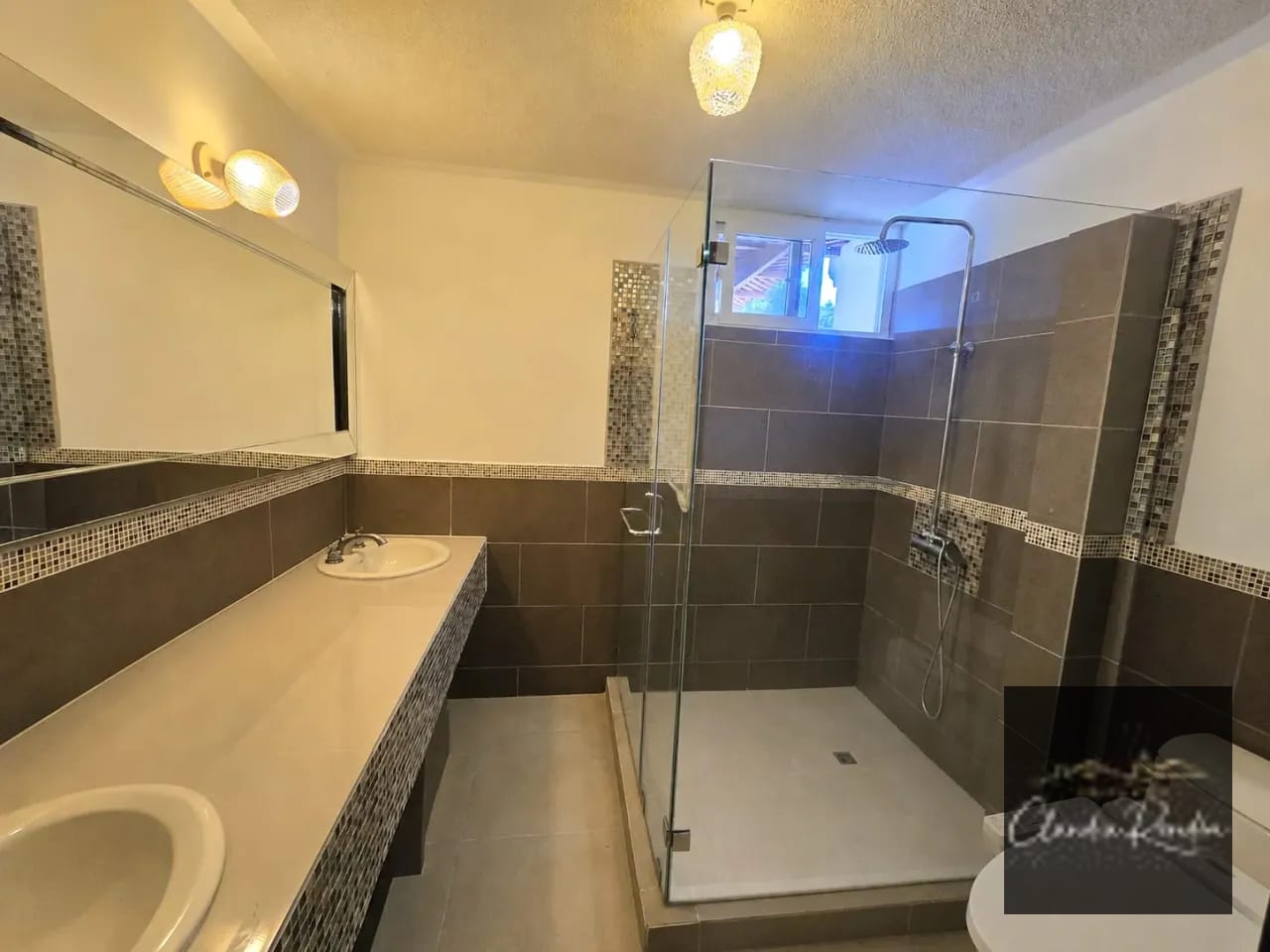 Casa en venta, Residenciales Loma Verde — Casa en Venta en Carretera a El Salvador, Guatemala, Ciudad — foto 7 de 15