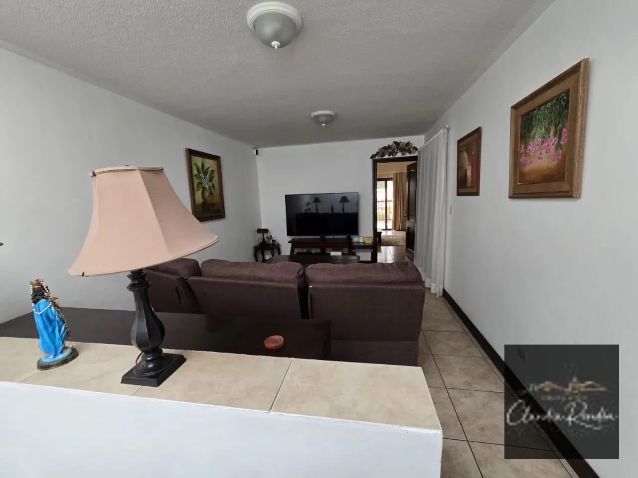 Casa en venta, Residenciales Loma Verde — Casa en Venta en Carretera a El Salvador, Guatemala, Ciudad — foto 9 de 15