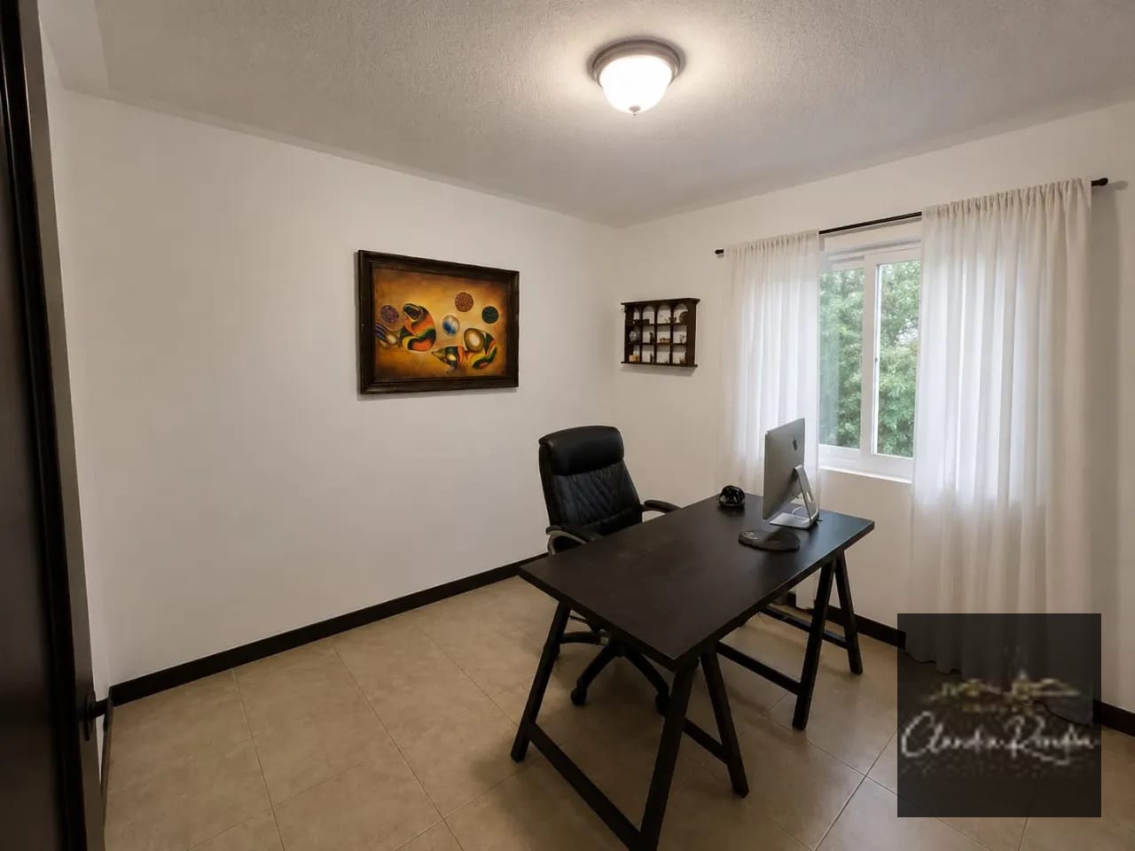 Casa en venta, Residenciales Loma Verde — Casa en Venta en Carretera a El Salvador, Guatemala, Ciudad — foto 10 de 15