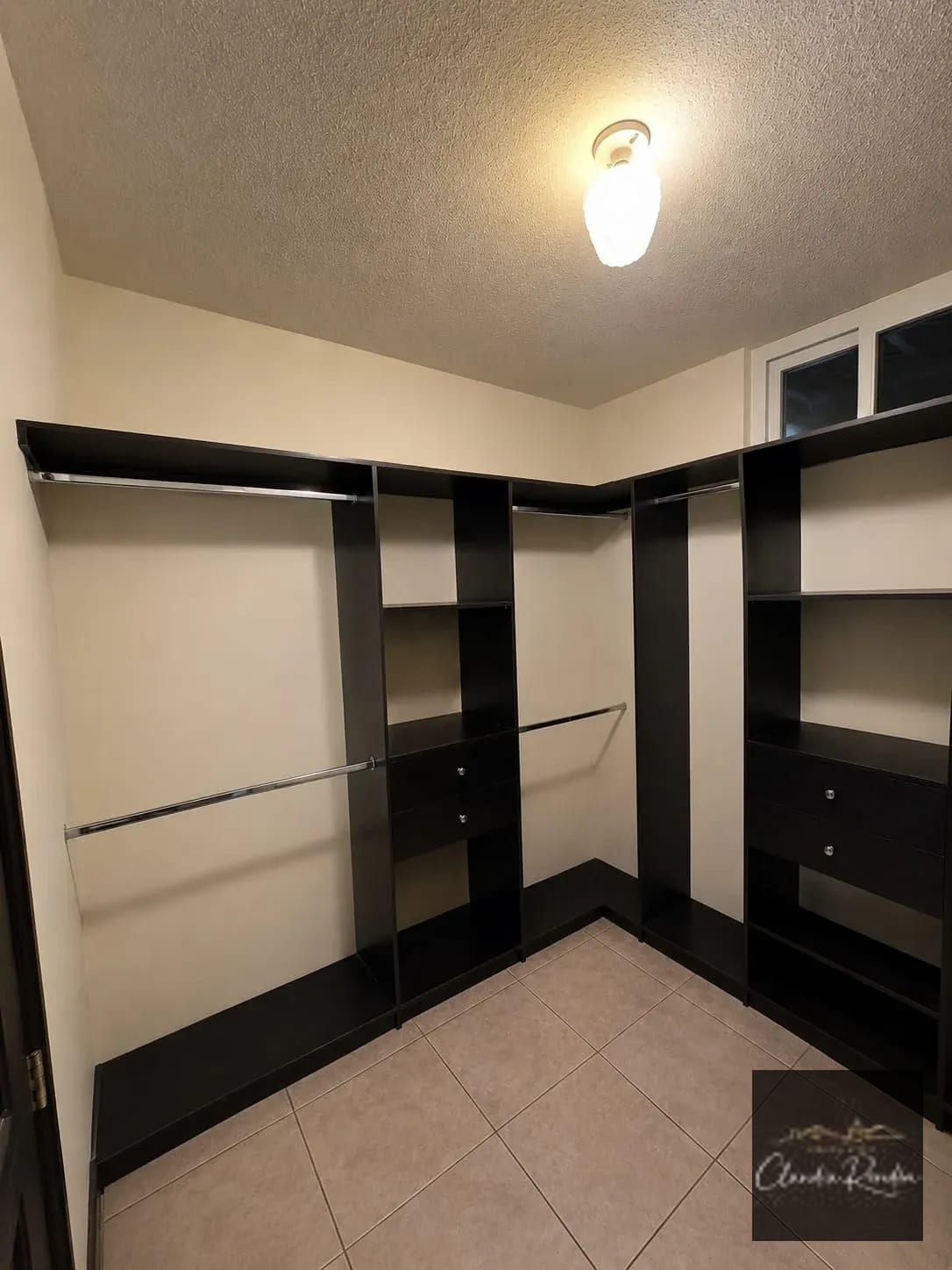 Casa en venta, Residenciales Loma Verde — Casa en Venta en Carretera a El Salvador, Guatemala, Ciudad — foto 6 de 15