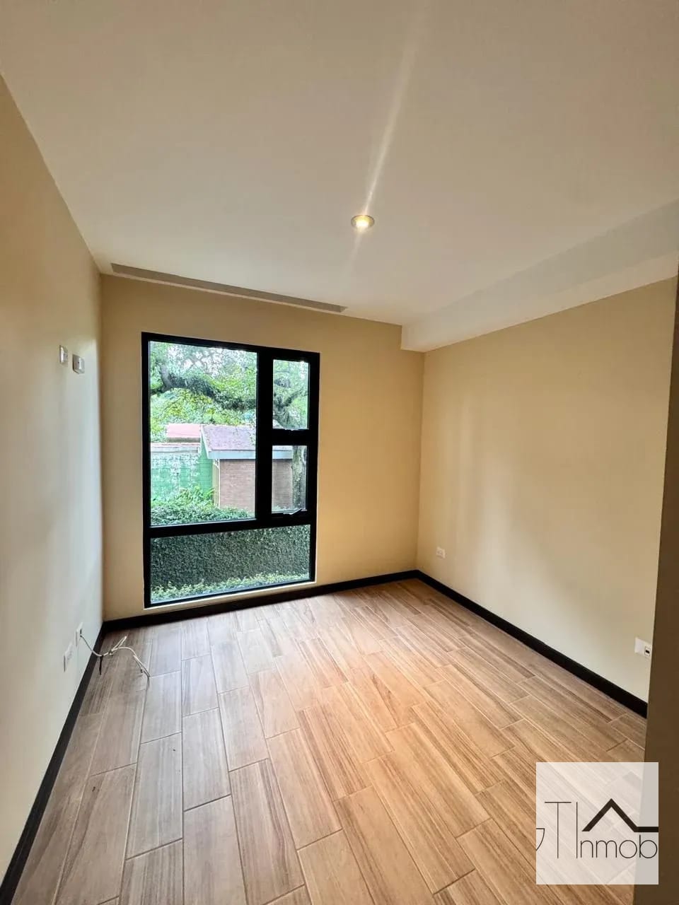 Amplio apartamento en venta en VH1 zona 15 — Apartamento en Venta en Agora 1501, Zona 15, Guatemala, Ciudad — foto 7 de 17