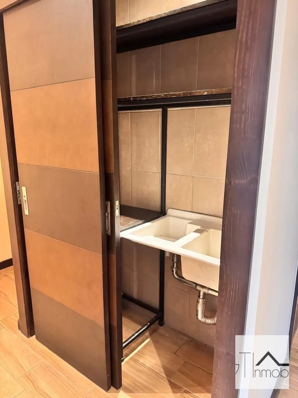Amplio apartamento en venta en VH1 zona 15 — Apartamento en Venta en Agora 1501, Zona 15, Guatemala, Ciudad — foto 13 de 17