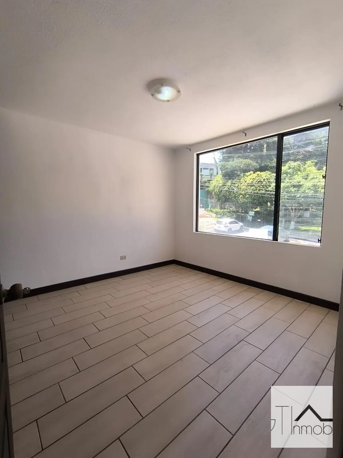 Casa de 4 habitaciones en Terravista CES, Olmeca — Casa en Venta en Terravista, Carretera a El Salvador, Guatemala, Ciudad — foto 4 de 17