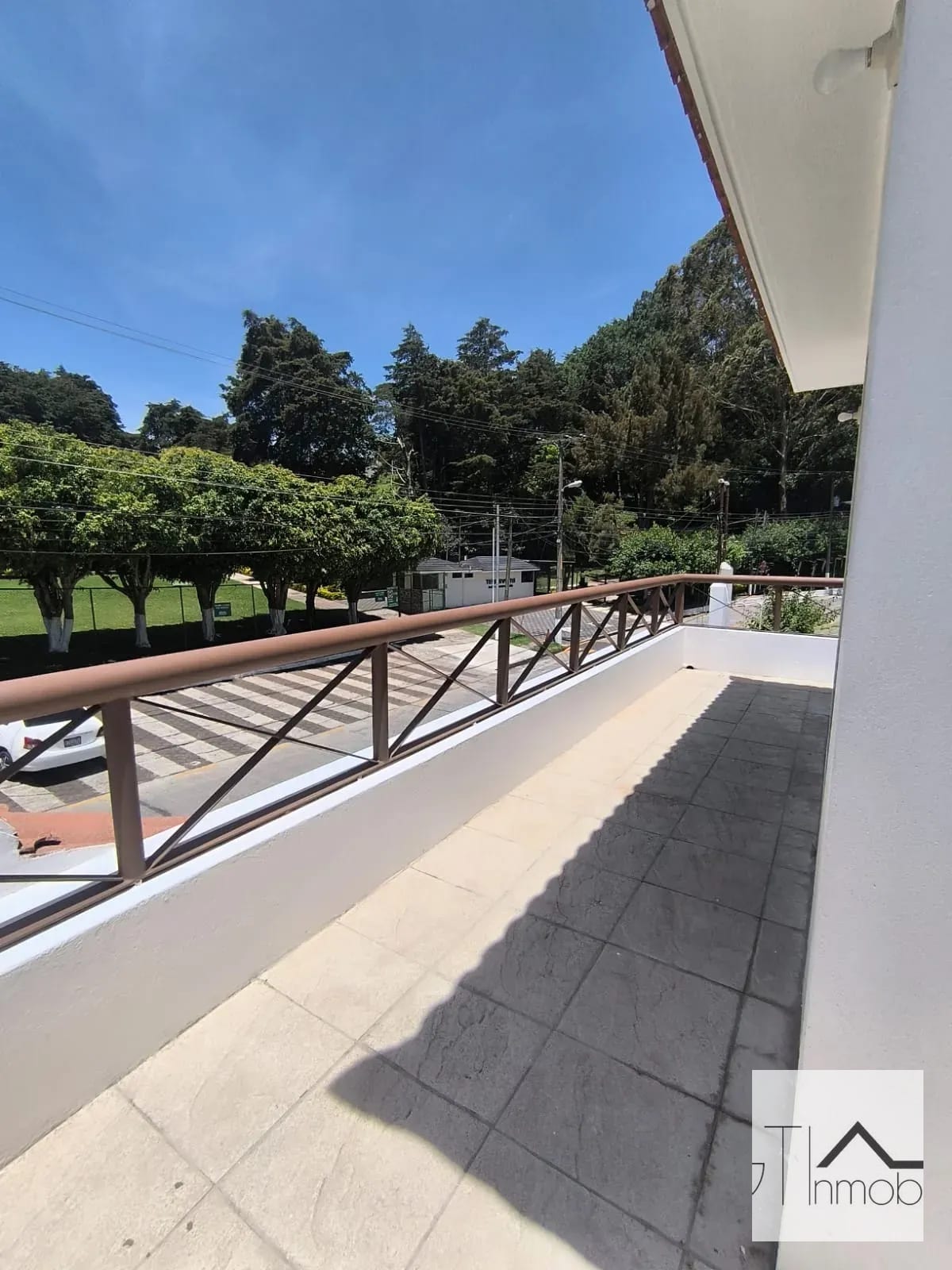 Casa de 4 habitaciones en Terravista CES, Olmeca — Casa en Venta en Terravista, Carretera a El Salvador, Guatemala, Ciudad — foto 5 de 17