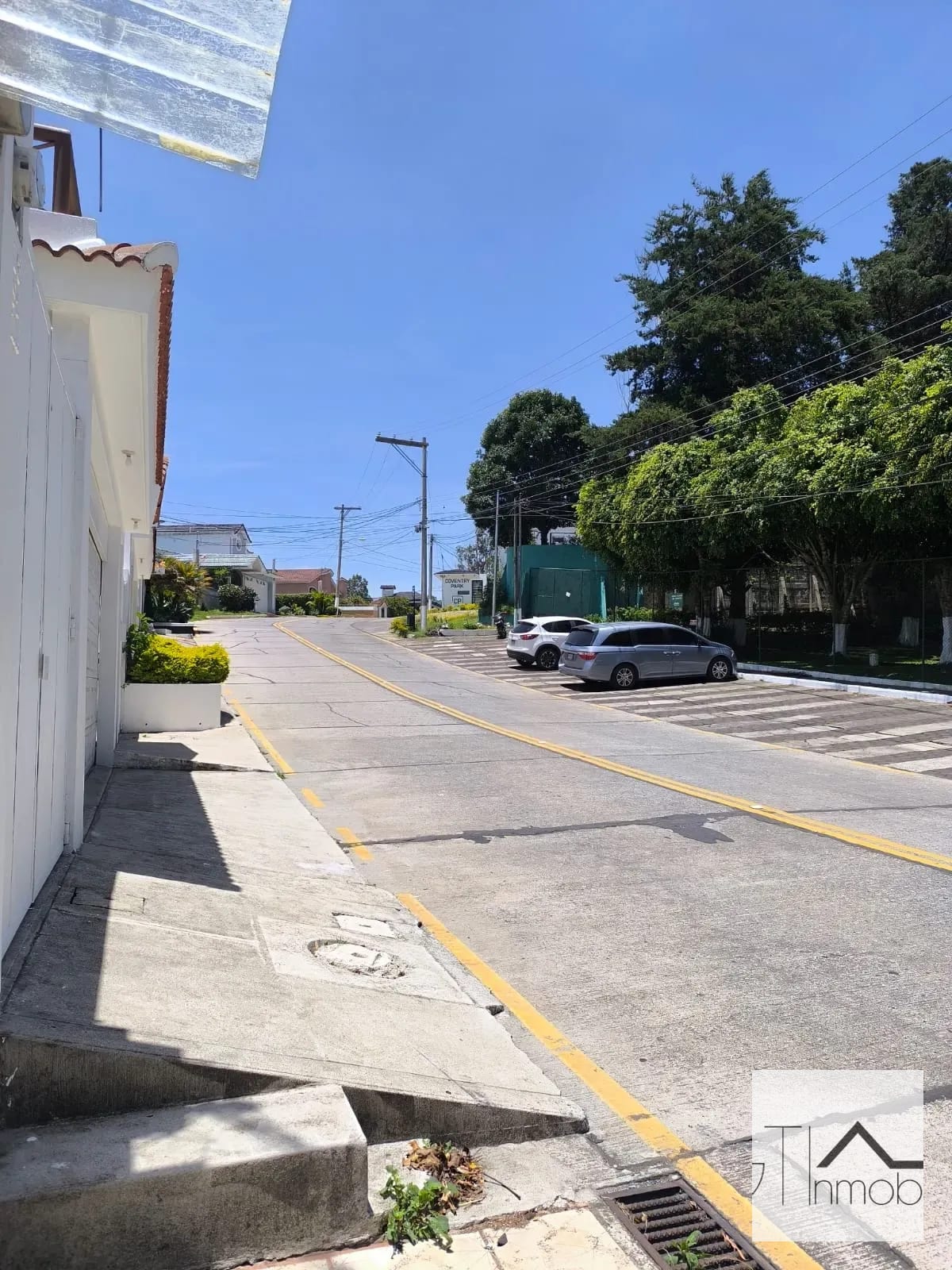 Casa de 4 habitaciones en Terravista CES, Olmeca — Casa en Venta en Terravista, Carretera a El Salvador, Guatemala, Ciudad — foto 6 de 17