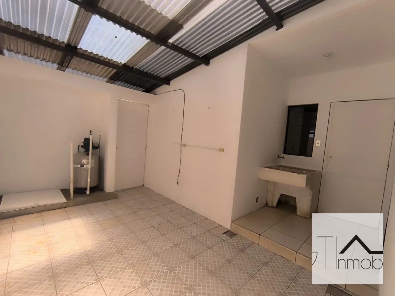 Casa de 4 habitaciones en Terravista CES, Olmeca — Casa en Venta en Terravista, Carretera a El Salvador, Guatemala, Ciudad — foto 8 de 17