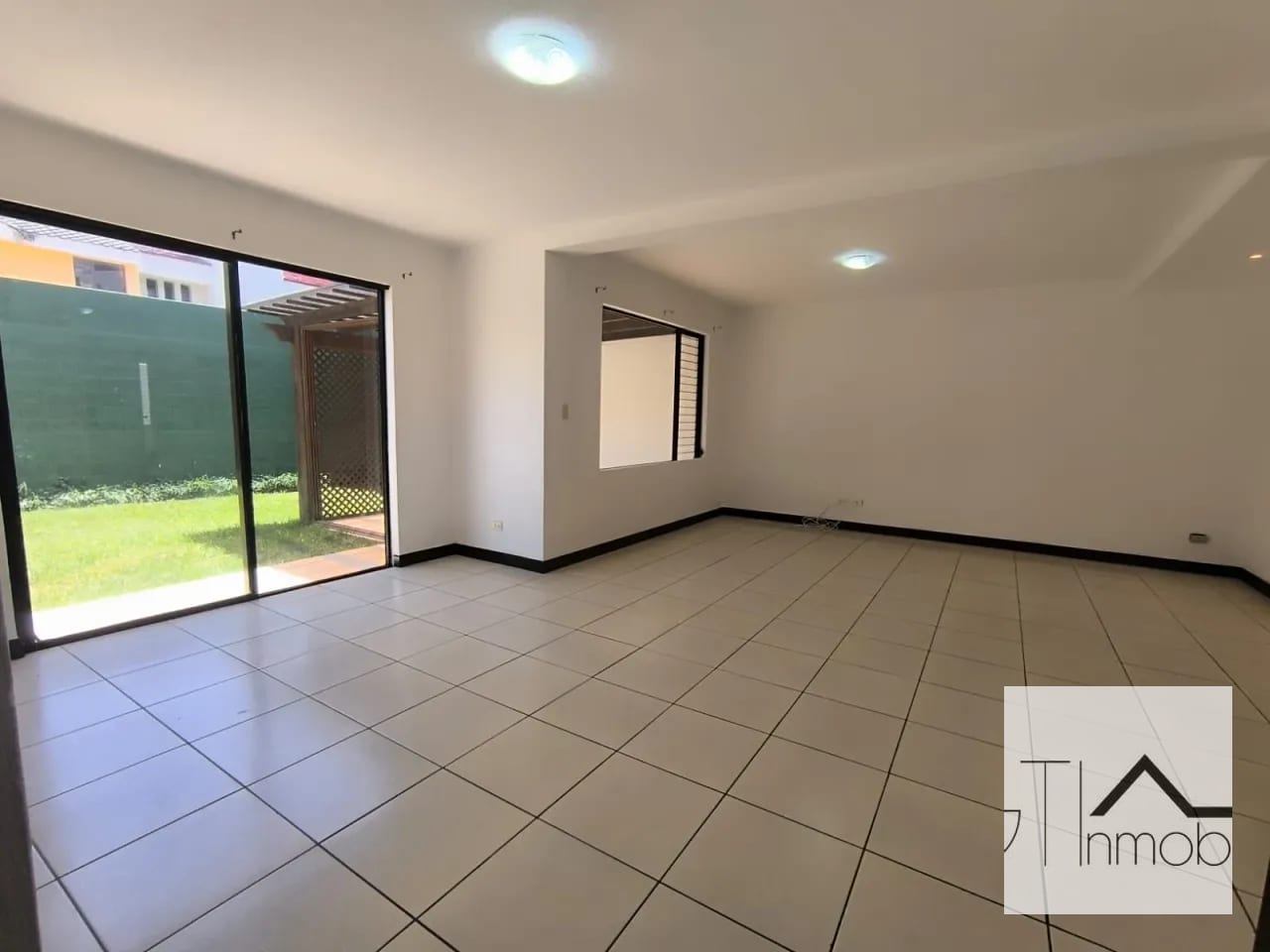 Casa de 4 habitaciones en Terravista CES, Olmeca — Casa en Venta en Terravista, Carretera a El Salvador, Guatemala, Ciudad — foto 14 de 17