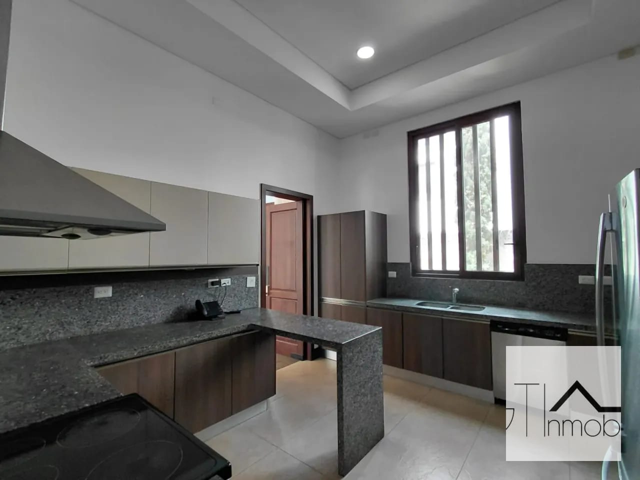 linda casa en Ramblas de Cayala — Casa en Alquiler en Ramblas de Cayalá, Zona 16, Guatemala, Ciudad — foto 14 de 17