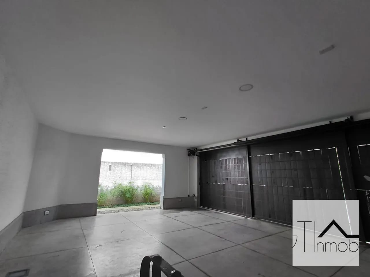 linda casa en Ramblas de Cayala — Casa en Alquiler en Ramblas de Cayalá, Zona 16, Guatemala, Ciudad — foto 17 de 17