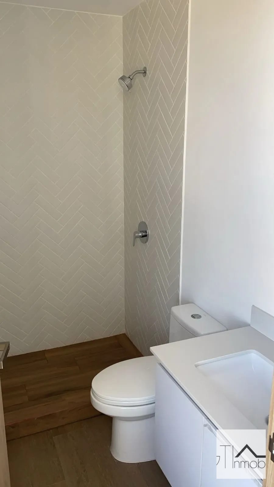 amplio apartamento zona 15 — Apartamento en Alquiler en Trivá, Zona 15, Guatemala, Ciudad — foto 5 de 17