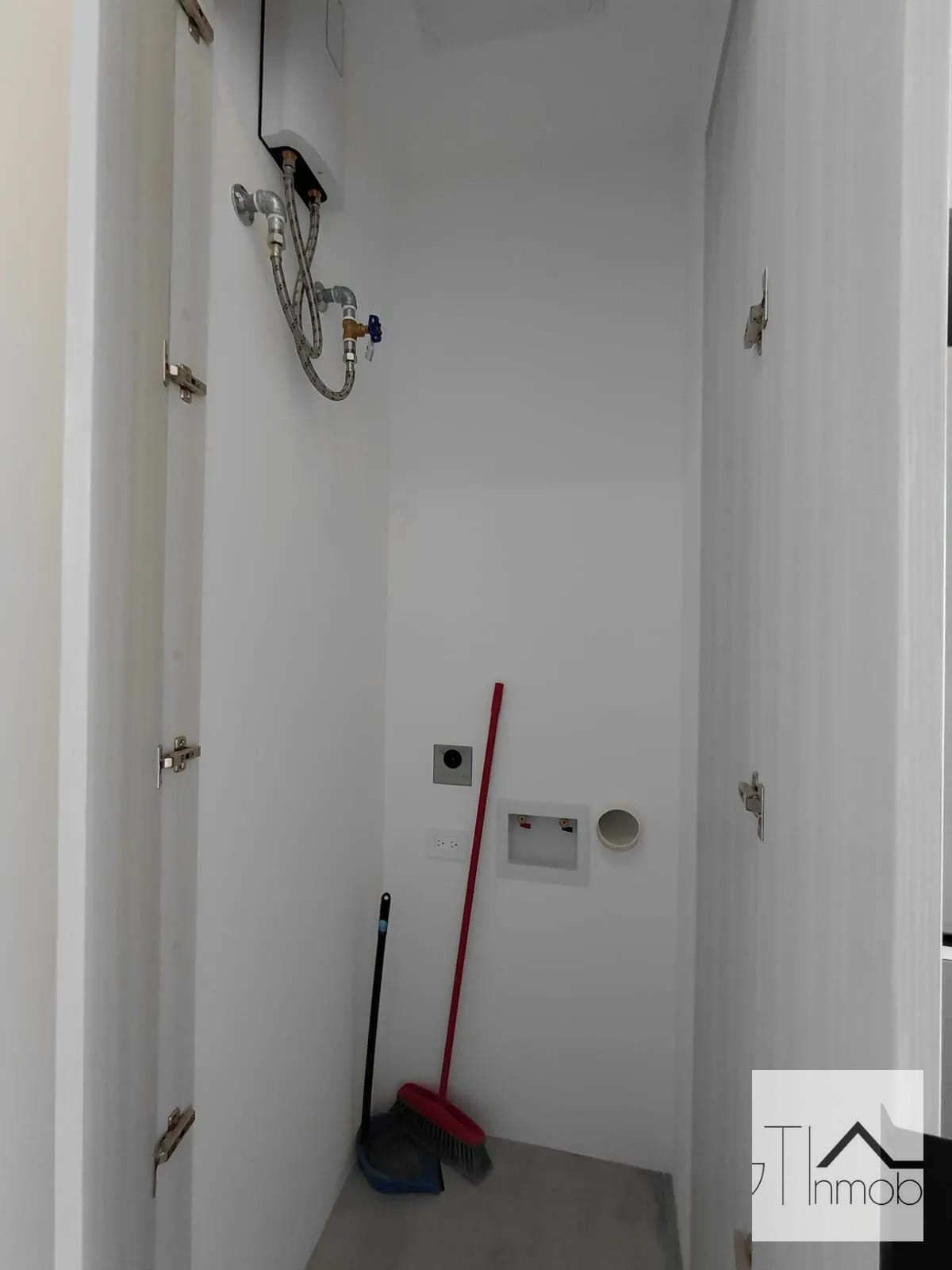 Renta apartamento, Antares 1, Cayala — Apartamento en Alquiler en Antares de Cayalá, Zona 16, Guatemala, Ciudad — foto 9 de 12