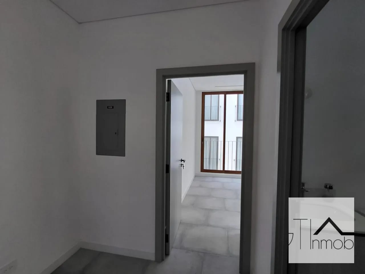 Renta apartamento, Antares 1, Cayala — Apartamento en Alquiler en Antares de Cayalá, Zona 16, Guatemala, Ciudad — foto 8 de 12