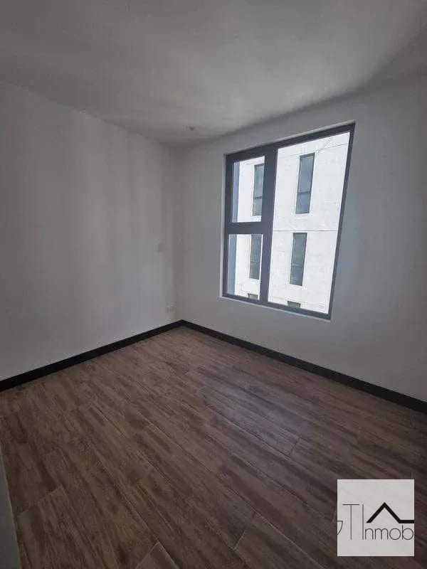 Apartamento en renta para estrenar en zona 13 — Apartamento en Alquiler en Zona 13, Guatemala, Ciudad — foto 7 de 14