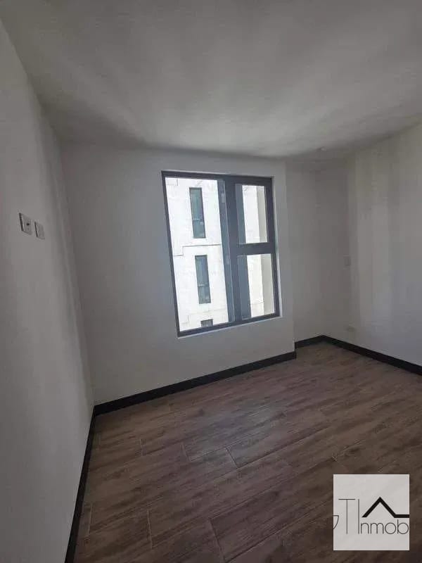Apartamento en renta para estrenar en zona 13 — Apartamento en Alquiler en Zona 13, Guatemala, Ciudad — foto 9 de 14