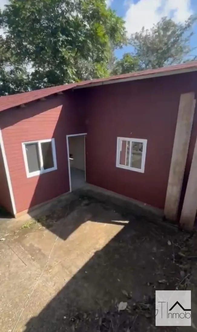 Terreno en Colonia Montesano, zona 16 — Terreno en Venta en Zona 16, Guatemala, Ciudad — foto 4 de 7