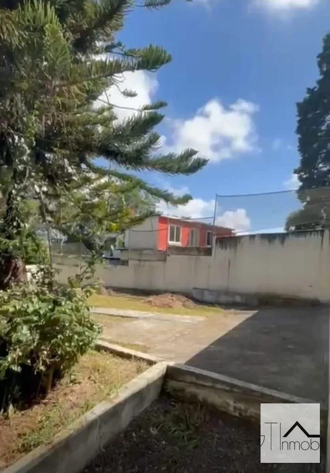 Terreno en Colonia Montesano, zona 16 — Terreno en Venta en Zona 16, Guatemala, Ciudad — foto 7 de 7