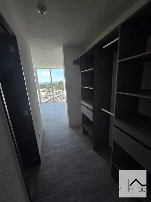 Apartamento en renta en TAO PREMIER Fraijanes — Apartamento en Alquiler en Fraijanes, Carretera a El Salvador, Guatemala, Ciudad — foto 6 de 17