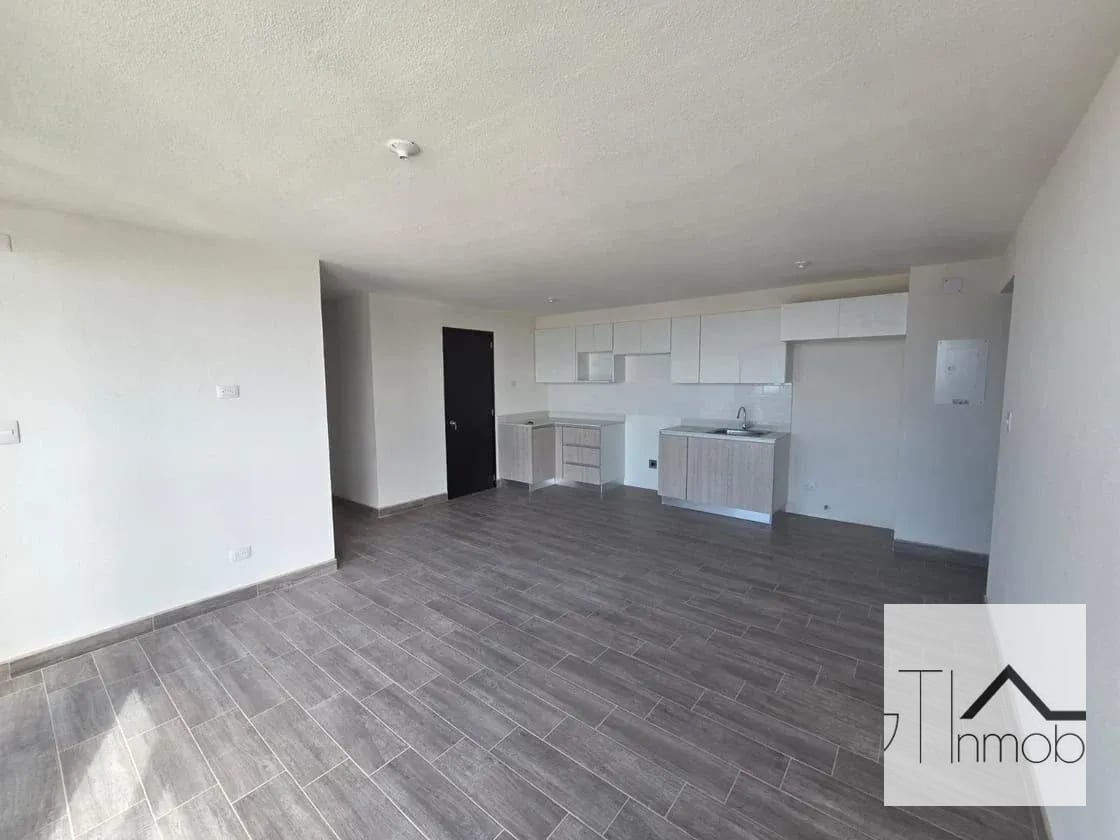 Apartamento en renta en TAO PREMIER Fraijanes — Apartamento en Alquiler en Fraijanes, Carretera a El Salvador, Guatemala, Ciudad — foto 3 de 17