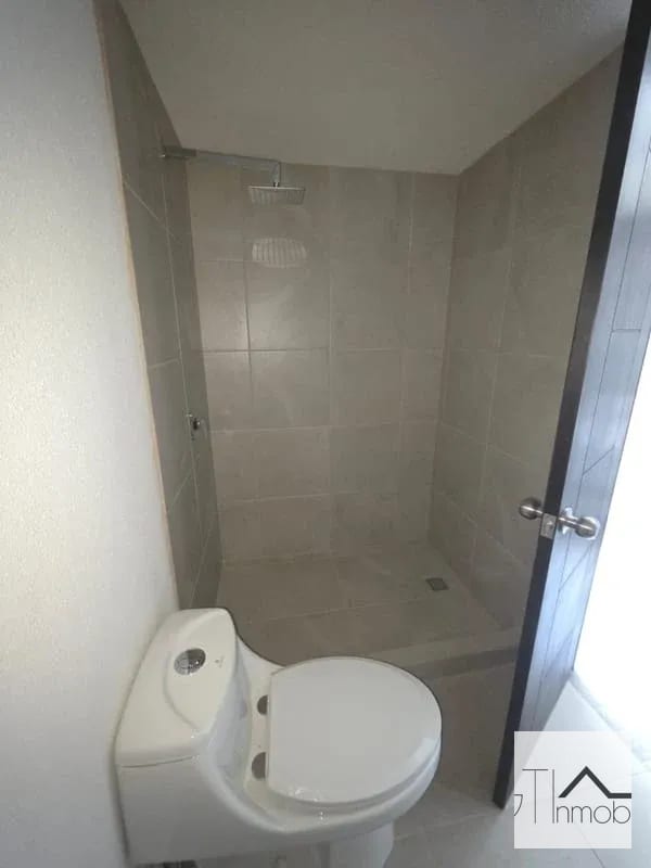 Apartamento en renta en TAO PREMIER Fraijanes — Apartamento en Alquiler en Fraijanes, Carretera a El Salvador, Guatemala, Ciudad — foto 7 de 17