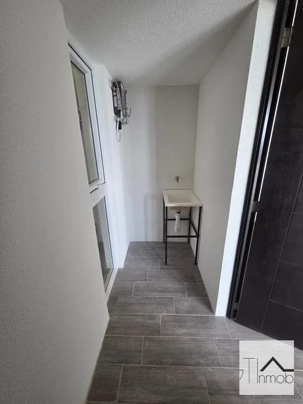 Apartamento en renta en TAO PREMIER Fraijanes — Apartamento en Alquiler en Fraijanes, Carretera a El Salvador, Guatemala, Ciudad — foto 8 de 17