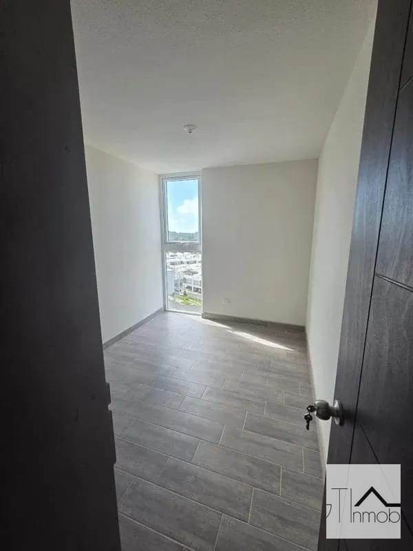 Apartamento en renta en TAO PREMIER Fraijanes — Apartamento en Alquiler en Fraijanes, Carretera a El Salvador, Guatemala, Ciudad — foto 9 de 17