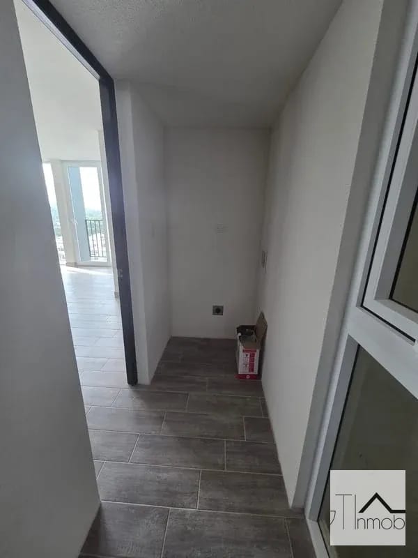 Apartamento en renta en TAO PREMIER Fraijanes — Apartamento en Alquiler en Fraijanes, Carretera a El Salvador, Guatemala, Ciudad — foto 10 de 17