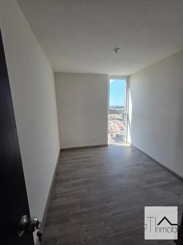 Apartamento en renta en TAO PREMIER Fraijanes — Apartamento en Alquiler en Fraijanes, Carretera a El Salvador, Guatemala, Ciudad — foto 11 de 17