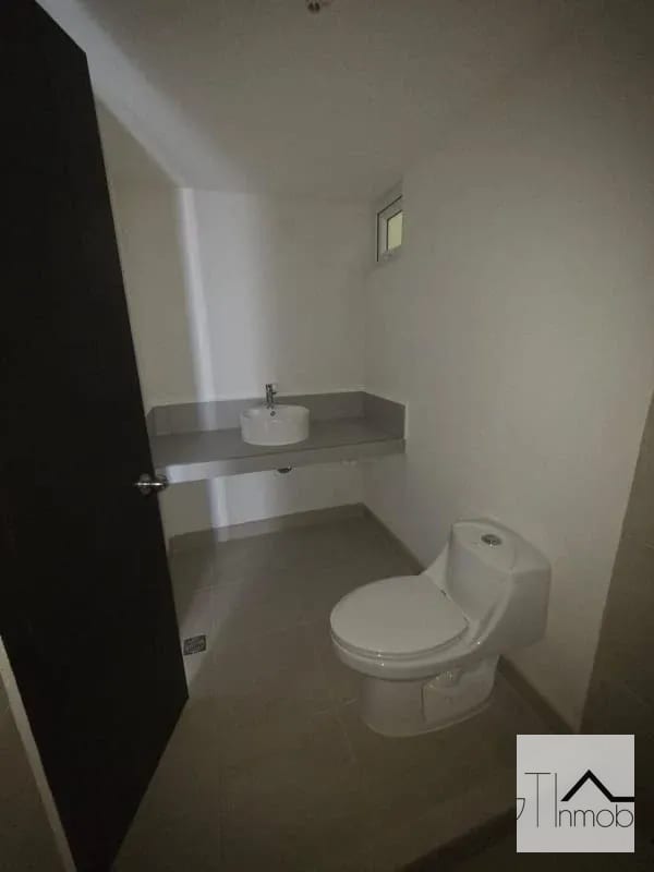 Apartamento en renta en TAO PREMIER Fraijanes — Apartamento en Alquiler en Fraijanes, Carretera a El Salvador, Guatemala, Ciudad — foto 12 de 17