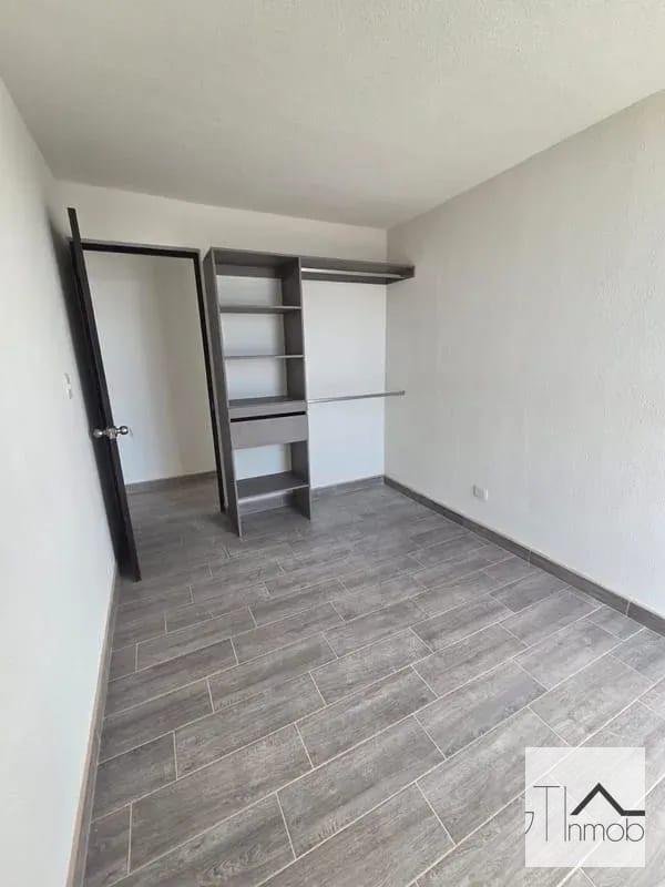 Apartamento en renta en TAO PREMIER Fraijanes — Apartamento en Alquiler en Fraijanes, Carretera a El Salvador, Guatemala, Ciudad — foto 13 de 17